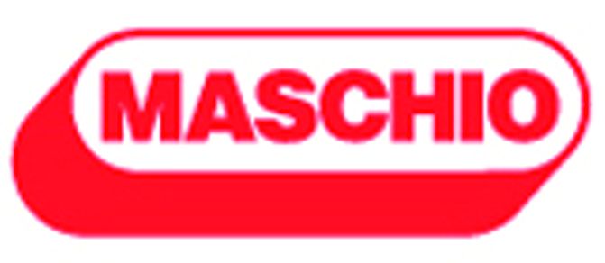 Maschio_logo