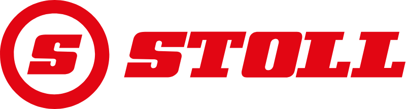 Stoll_logo